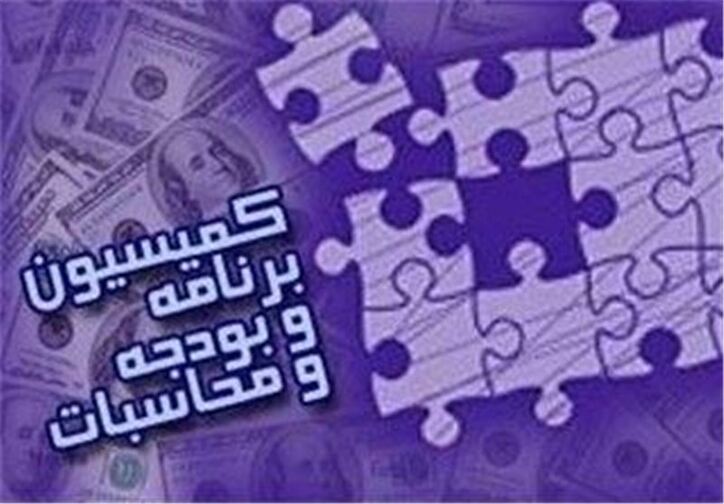 میزان عوارض خروج از کشور در سال آینده چه میزان است؟