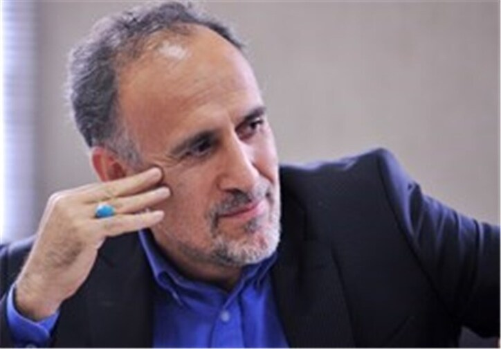سرعت عمل بانک مرکزی در سامانه نیما افزایش یافته است