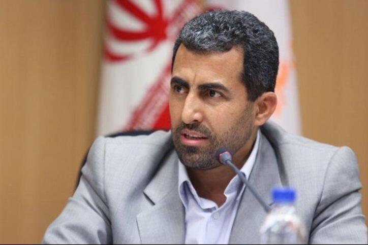 قدردانی نماینده کرمان از وزیر صمت برای انتصاب مدیرعامل جدید شرکت مس