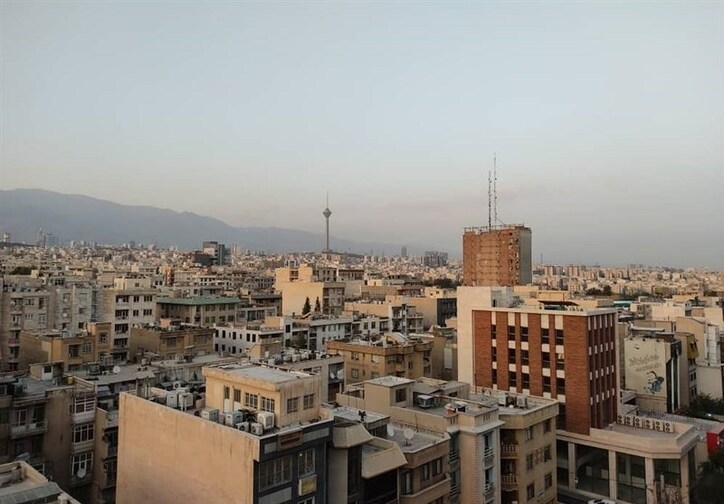 تغییر کاربری ۲۷۰۰ هکتار زمین برای نهضت ملی مسکن