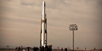 گزارش وزیر ارتباطات به مجلس/ امسال ۴ یا ۵ ماهواره ایرانی به فضا پرتاب می‌شود
