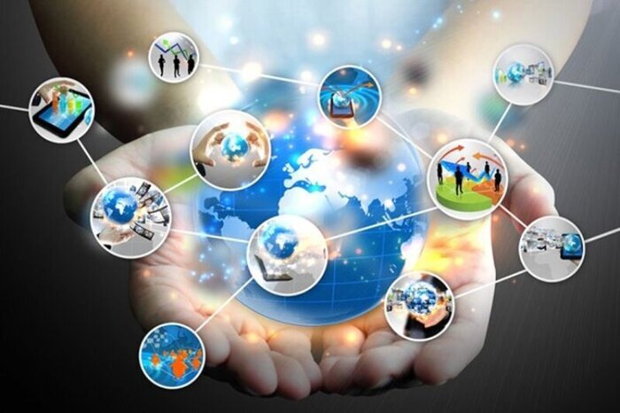 توجه به شعار سال شاه بیت حل مشکلات اقتصادی