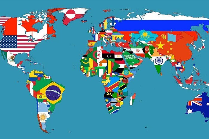 توجه به شعار سال شاه بیت حل مشکلات اقتصادی