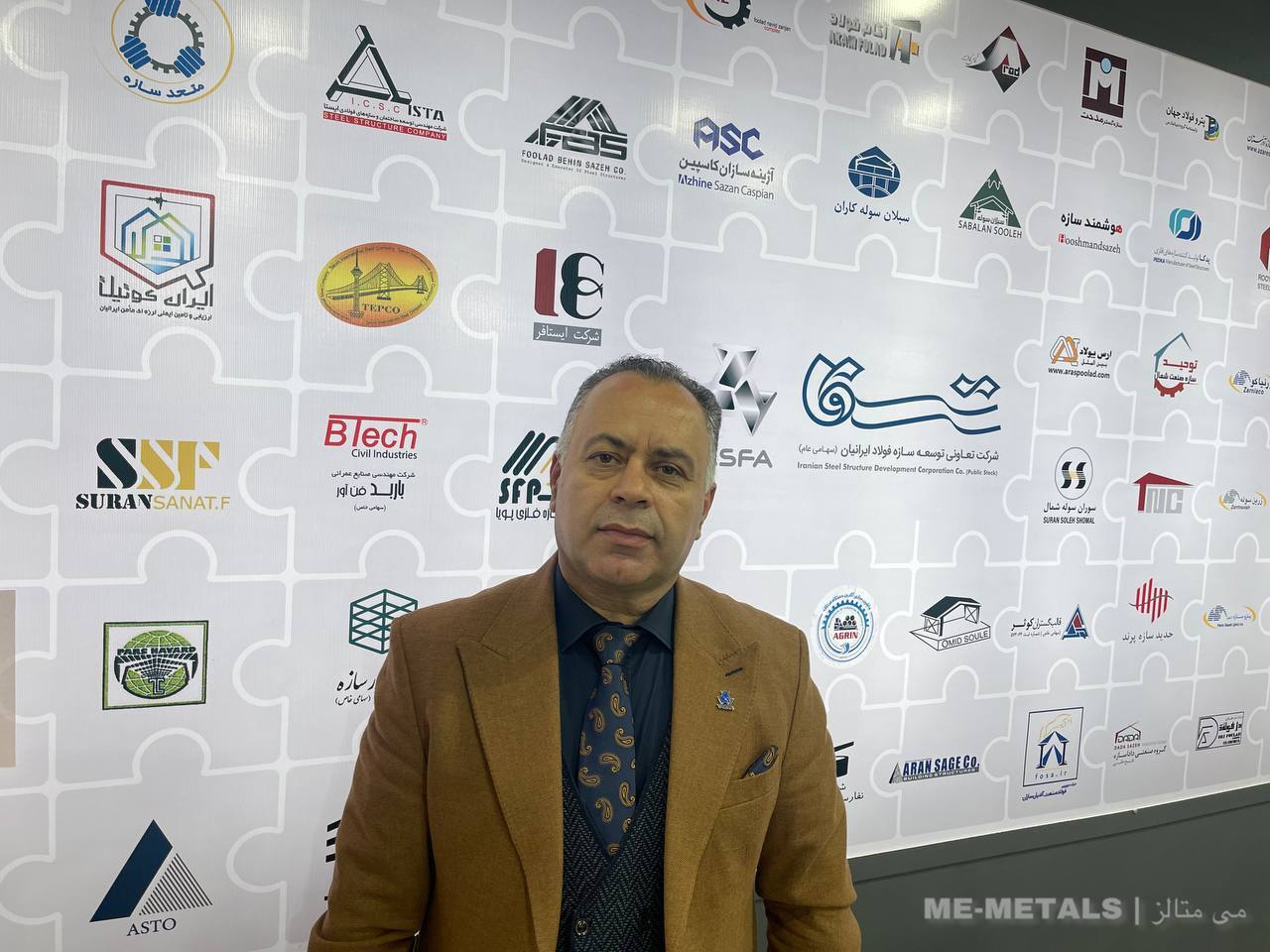 نوسانات قیمت چالش بازار است