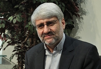 ‌می‌توانیم برنامه ششم را یک سال دیگر تمدید کنیم/ برنامه هفتم توسعه در سال ۱۴۰۲ بررسی شود