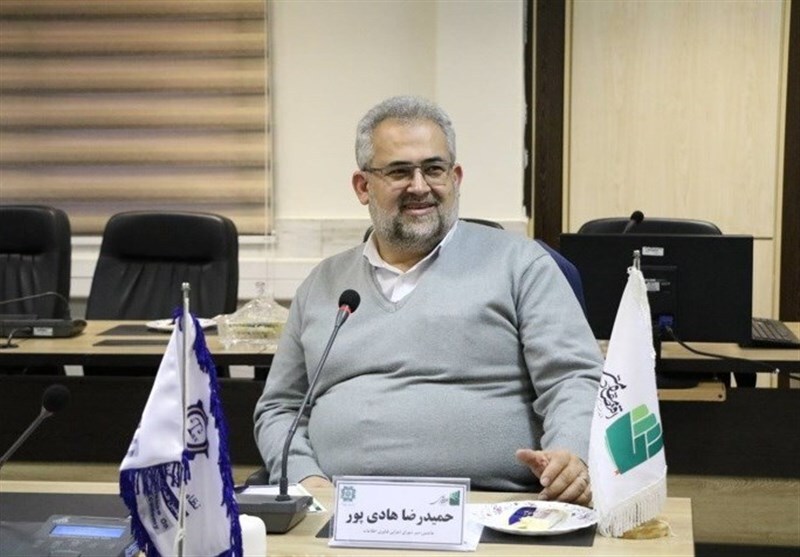 بهبود عدالت مالیاتی با تمرکز بر تراکنش‌های بانکی و دارایی اشخاص