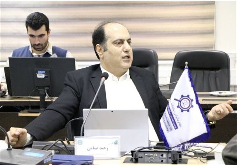 بهبود عدالت مالیاتی با تمرکز بر تراکنش‌های بانکی و دارایی اشخاص