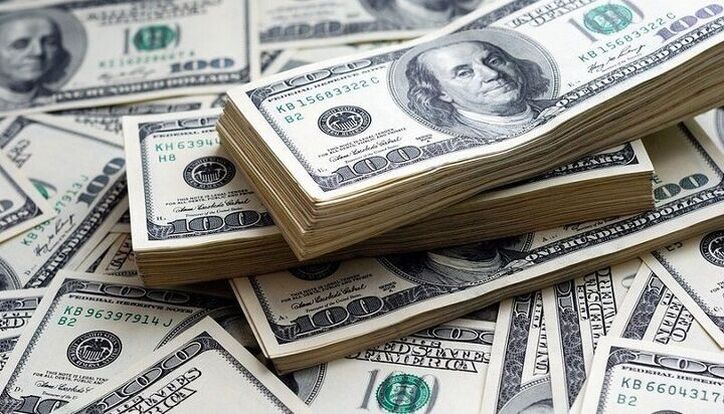تمدید ساعت کاری بازار متشکل معاملات ارز ایران