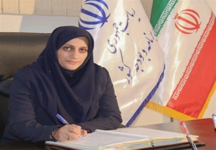 بودجه ۱۴۰۲ شرکت‌های دولتی شفاف‌تر شد؛ پرداخت حقوق و مزایا صرفاً براساس «سینا»