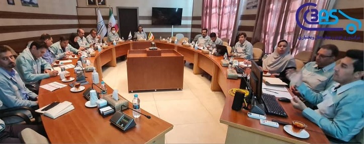 بازنگری اهداف تعالی سازمانی و بررسی دقیق معیار‌ها لازمه ایجاد تحول مثبت در فضای کسب و کار سازمان‌ها