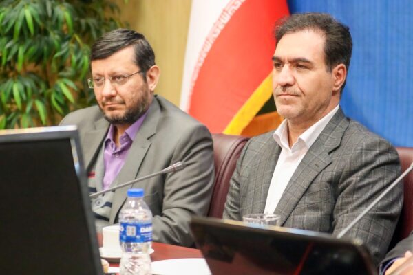 کاظمی: امیدوارم دخانیات به گذشته پرافتخارش باز گردد