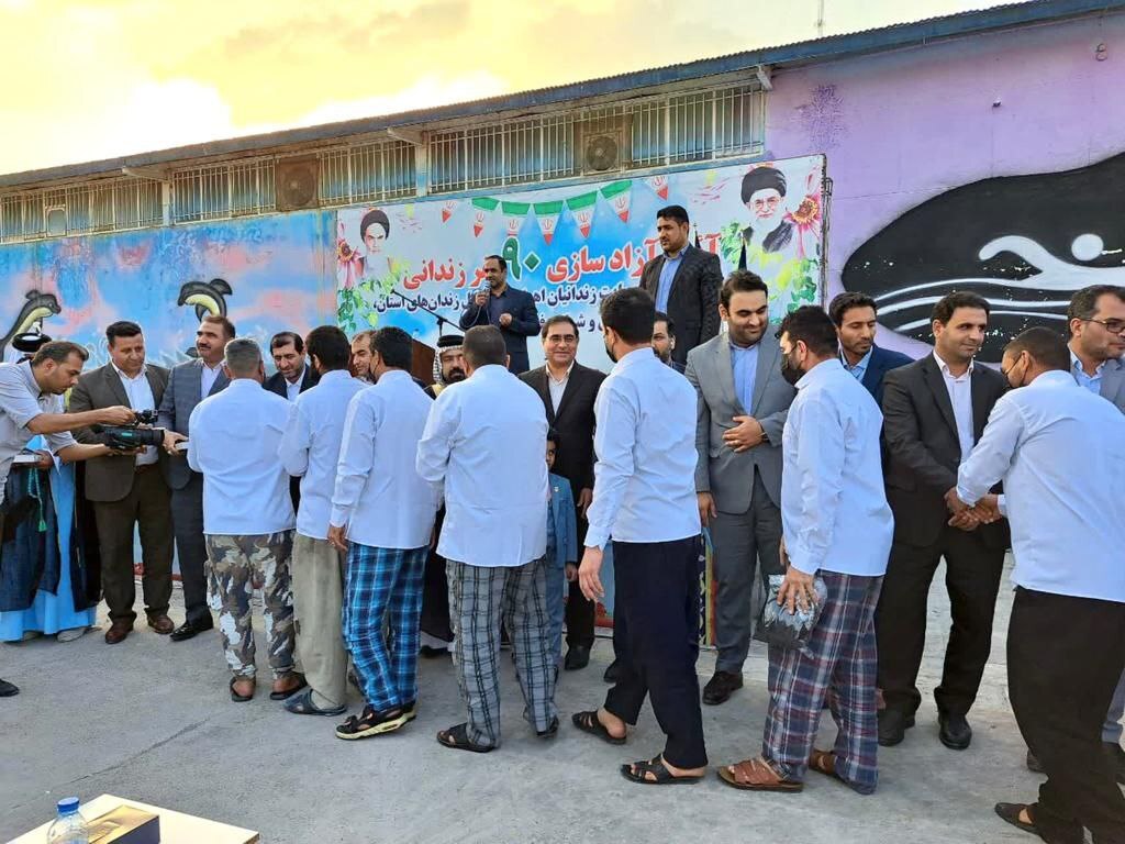 شرکت فولاد خوزستان در حوزه مسوولیت‌های اجتماعی پیشتاز است