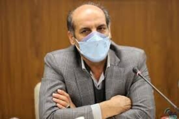 فولاد مبارکه همواره پیشتاز شرکت‌های بخش معدن و صنایع معدنی کشور بوده است