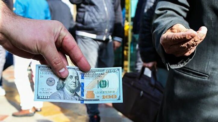 مناقشه داغ بر سر اصلاح نظام پرداخت یارانه‌ها/ پایانی بر رانت و فساد ارز ترجیحی در اقتصاد