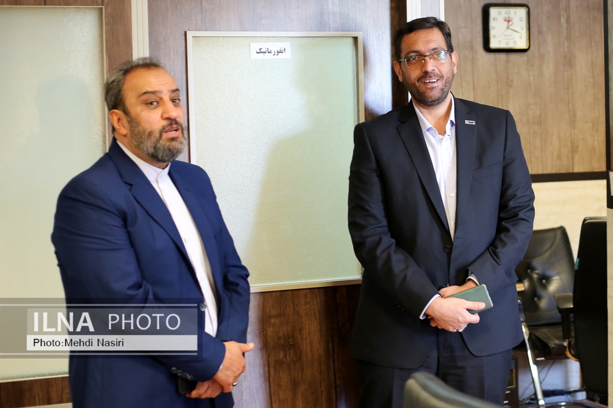فولاد مبارکه از کارکنان خود به عنوان سرمایه‌های انسانی یاد می‌کند/ فولاد مبارکه جزو سخت‌گیرترین صنایع در حوزه ایمنی است