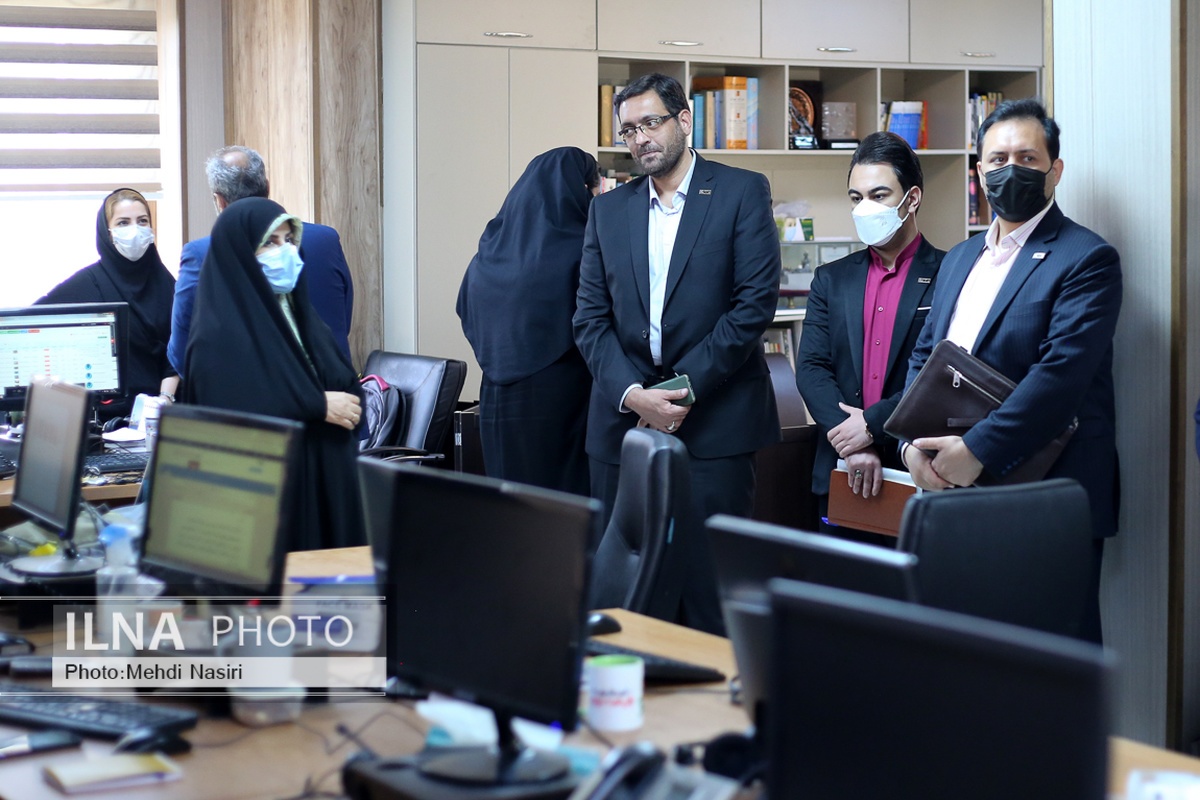 فولاد مبارکه از کارکنان خود به عنوان سرمایه‌های انسانی یاد می‌کند/ فولاد مبارکه جزو سخت‌گیرترین صنایع در حوزه ایمنی است