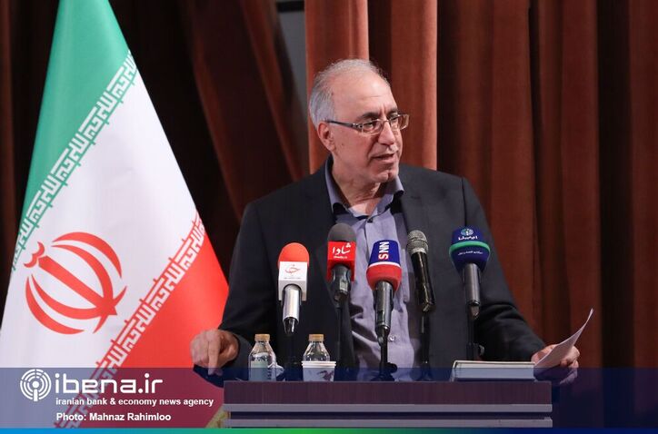جزئیات مذاکره بدهکاران ۵۰۰ میلیاردی با بانک‌ها