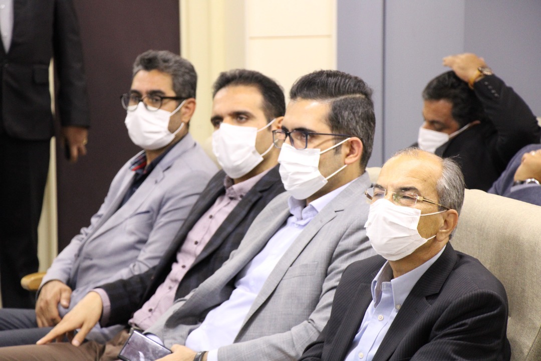 نکاتی که باید درباره پربازده‌ترین پذیره نویسی فرابورس بدانید؛ «تجلی»