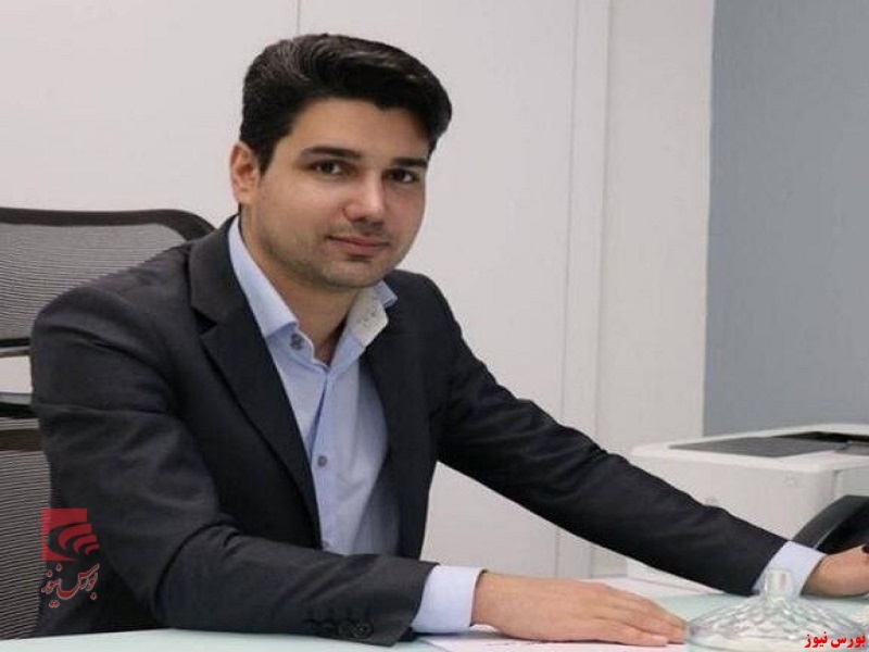 بازار جهانی کامودیتی‌ها وارد فاز رکودی می‌شود؟
