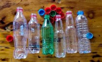 نخستین «همایش ملی ودیعه‌گذاری بر بطری‌ها» برگزار می‌شود
