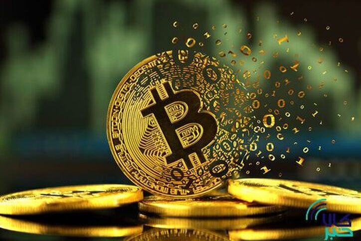 کف قیمت بیت‌کوین ۸۰۰۰ دلار خواهد بود؟