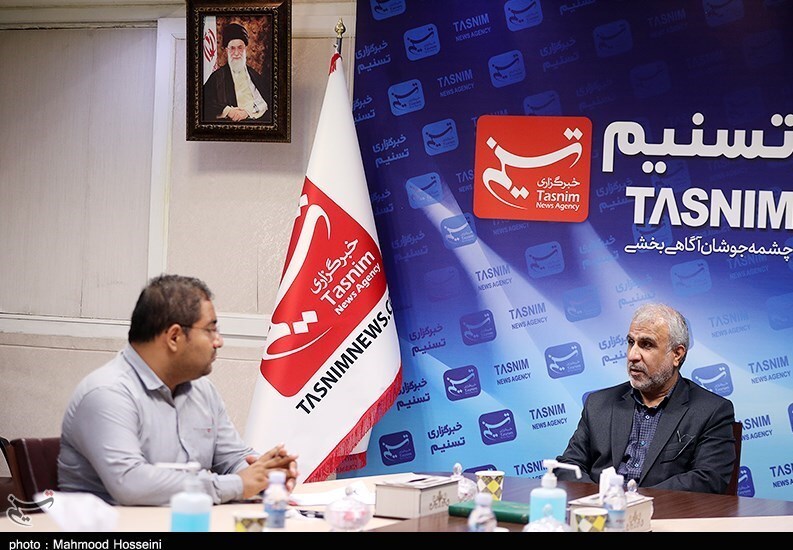 ۲۰ درصد اراضی کشاورزی کشور تا ۱۴۰۴ زیر «کشت قرار‌دادی» می‌رود
