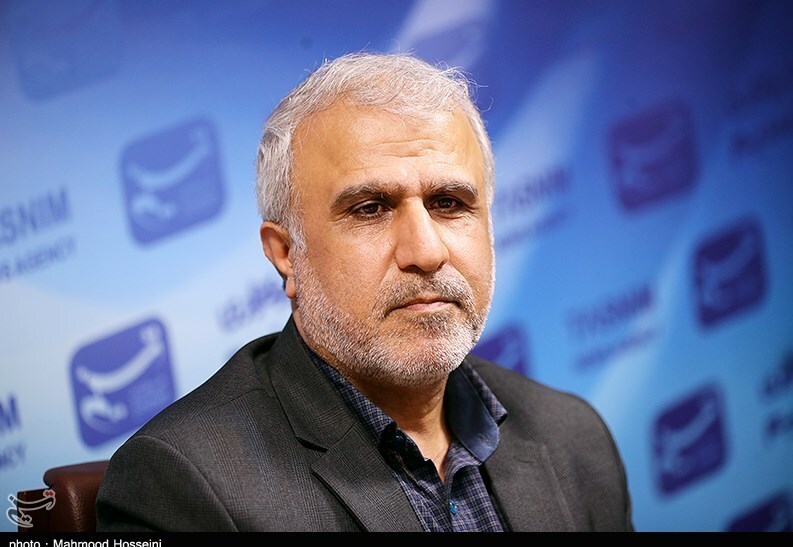 ۲۰ درصد اراضی کشاورزی کشور تا ۱۴۰۴ زیر «کشت قرار‌دادی» می‌رود