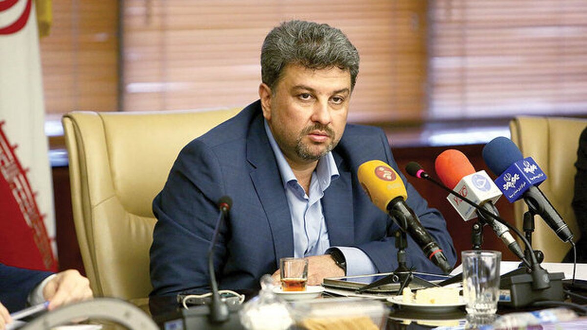 فاز دوم خاموشی‌های صنعت فولاد اعلام شد+جزئیات
