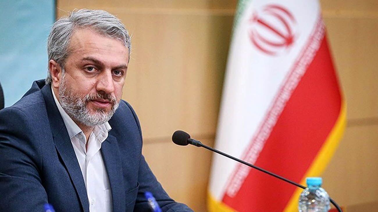 فاز دوم خاموشی‌های صنعت فولاد اعلام شد+جزئیات