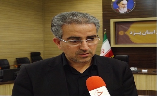 بهره‌برداری از معادن؛ رونق اقتصاد یا تخریب زیستگاه انسانی