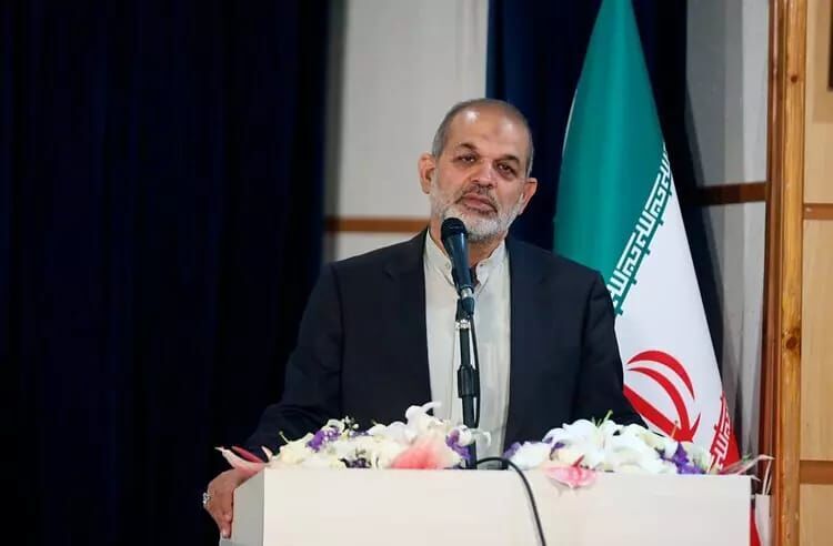 سیمیدکو موفق به کسب عنوان واحد نمونه صنعتی استان خراسان رضوی شد