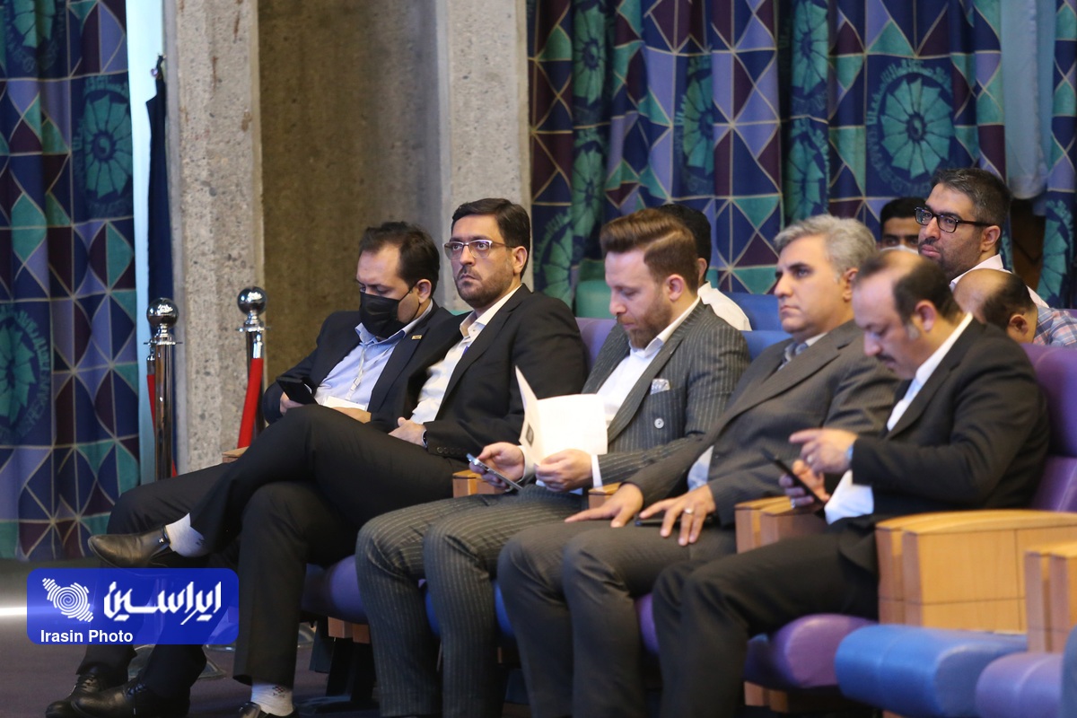 رویداد تجربه‌محور روابط عمومی؛ رویدادی کم‌سابقه در عرصه روابط عمومی استان اصفهان