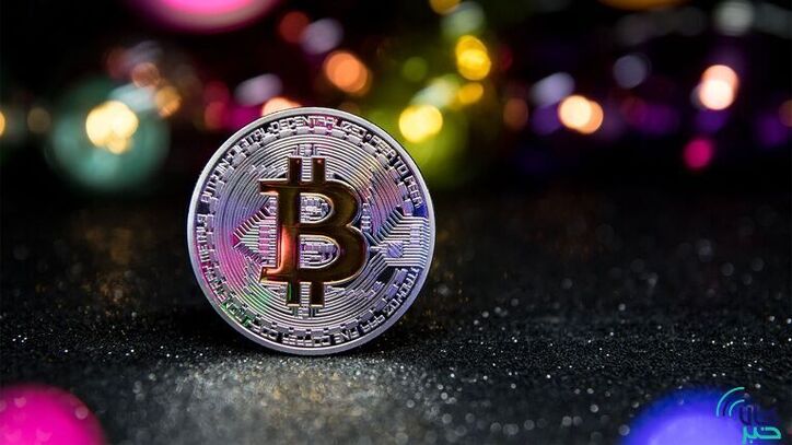 آخرین وضعیت بازار رمزارز‌ها در جهان