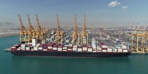 وابستگی کشور‌های منطقه و جهان به ظرفیت استراتژیک ترانزیت دریایی ایران