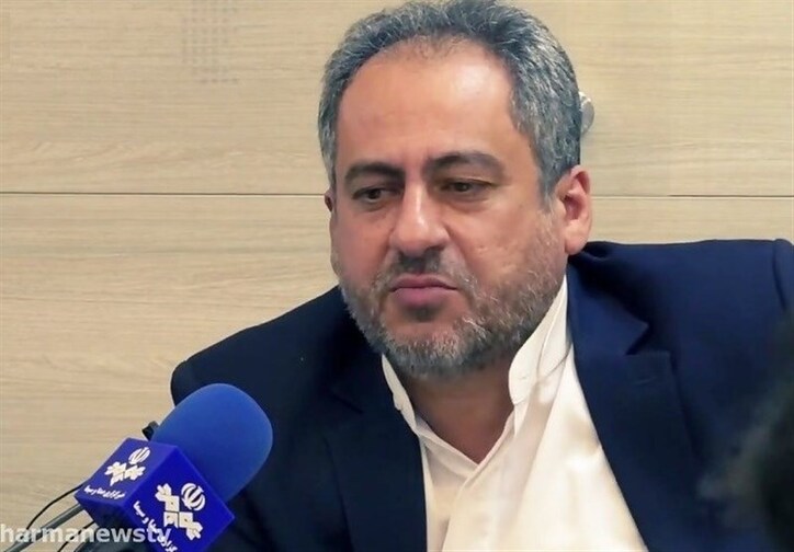 نبود انحصار و عدالت محوری ۲ اصل مهم فعالیت شرکت‌های بیمه‌ای در گمرک است