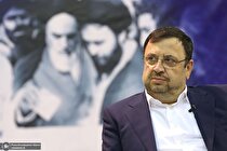 دبیر شورای عالی فضای مجازی: رفع فیلتر تلگرام فعلا در دستور کار نیست