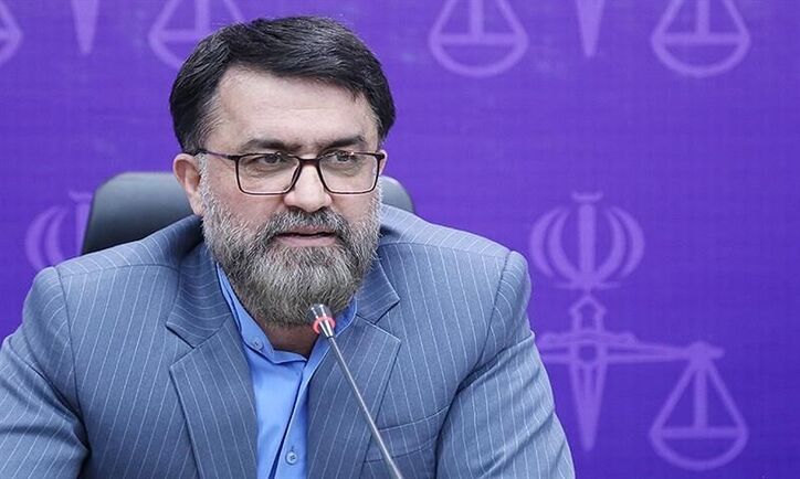 واحد‌های معدنی قزوین برای ۱۲۰۰ نفر اشتغالزایی کرده‌اند