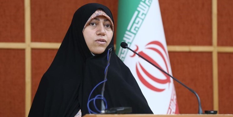 چتر خاکستری سیمان در آبیک/ تکلیف پایش و عوارض «کارخانه سیمان» در گیر و دار پیگیری مسوولان
