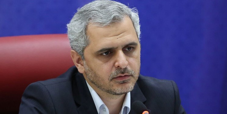 چتر خاکستری سیمان در آبیک/ تکلیف پایش و عوارض «کارخانه سیمان» در گیر و دار پیگیری مسوولان