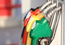 رشد ۲۵ درصدی مصرف سوخت کشور در ایام اربعین