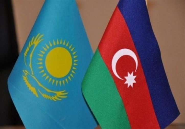 اثر توافق لجستیکی دو همسایه شمالی بر ایران