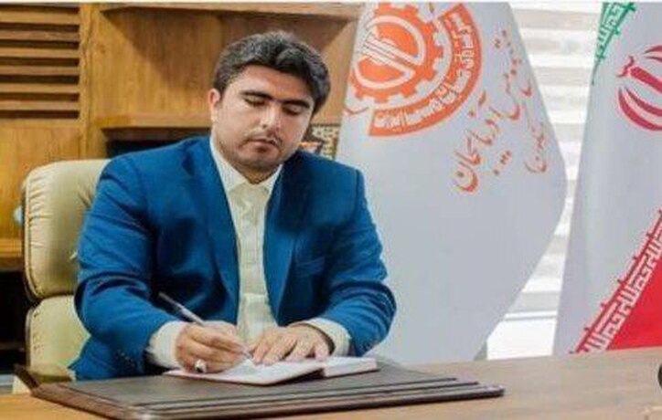 اخذ مجوز توسعه ۲۴ کیلومتری معدن مس سونگون نویدبخش حضور بزرگ ترین معدن مس ایران در زمره ۵ معدن بزرگ مس جهان