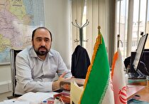 آخرین اولتیماتوم برخورد با لوازم یدکی قاچاق و تقلبی/ پرهام‌فر: با پدیده تکثیر خرده انبار‌های قاچاق مواجهیم