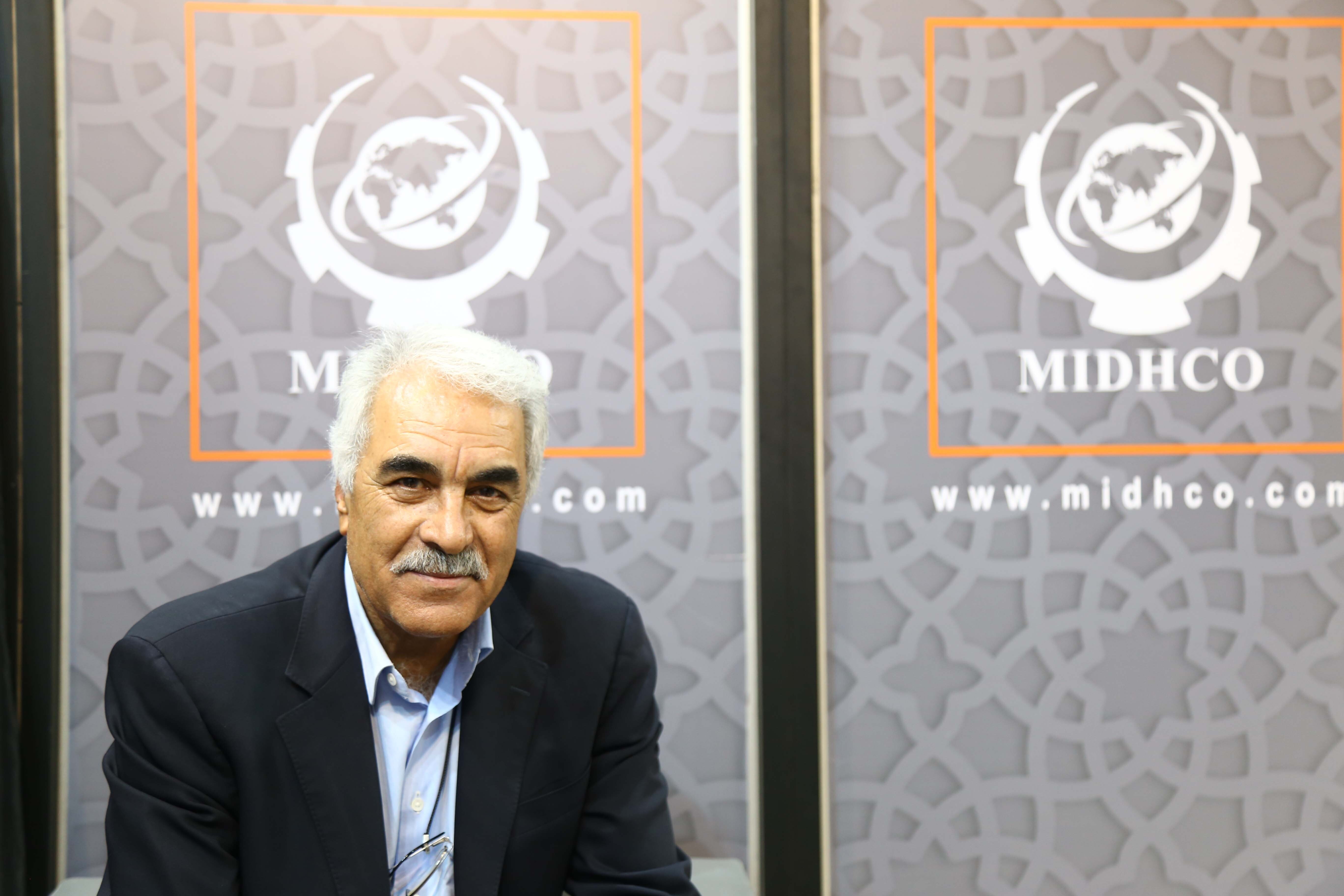 دولت برای تامین زغال سنگ فکری کند