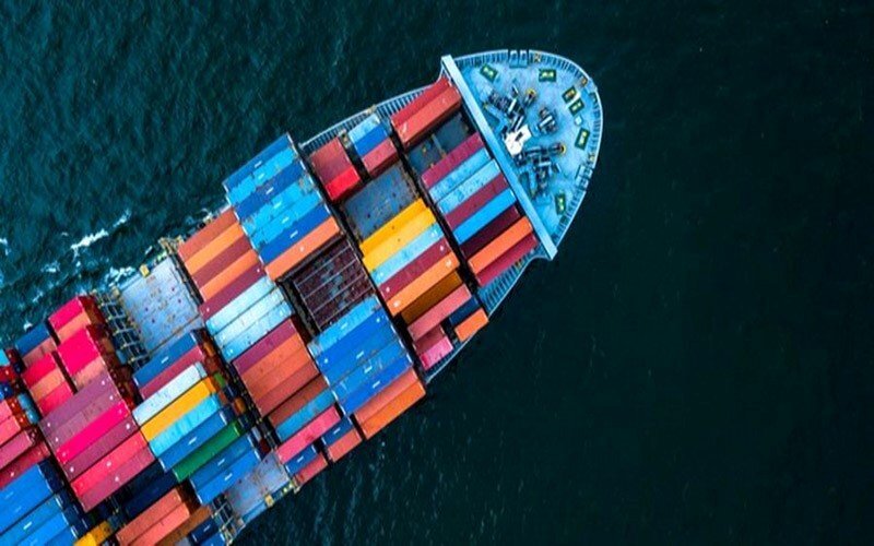 صفر تا صد مراحل ترخیص کالا از گمرک بندرعباس