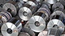 معامله ۱۰۰ درصدی آهن اسفنجی و سنگ آهن در هفته اول دی