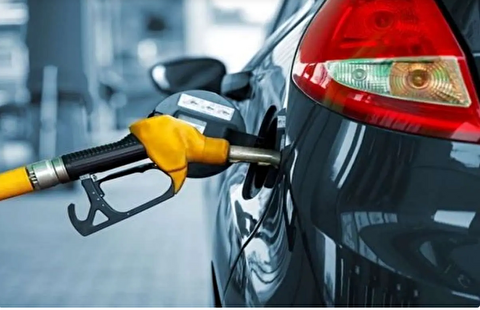 مصرف جهانی بنزین در سال ۲۰۲۳ رکورد زد