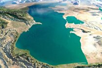 چرا دریاچه ارومیه تیتر خبر‌ها است؟/ منابع معدنی دریاچه ارومیه که برای آن دست و پا می‌شکنند