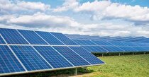 فراخوان واگذاری ساختگاه‌های شهرک تخصصی انرژی خورشیدی استان قزوین به سرمایه‌گذاران و متقاضیان احداث نیروگاه خورشیدی