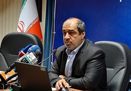 اجرای طرح‌های اضطراری تأمین آب تهران و ۴ نقطه دیگر کشور